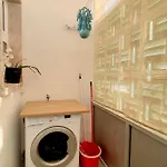 Appartamento Cozy One Bedroom