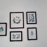 Cozy One Bedroom * Lisbona